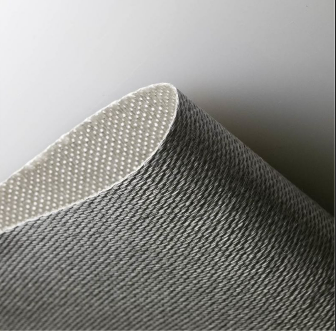 Purpose of Polyurethane Coated Fiberglass Fabric