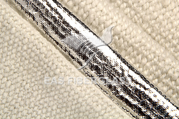 Ceramic fiber cloth introduction
