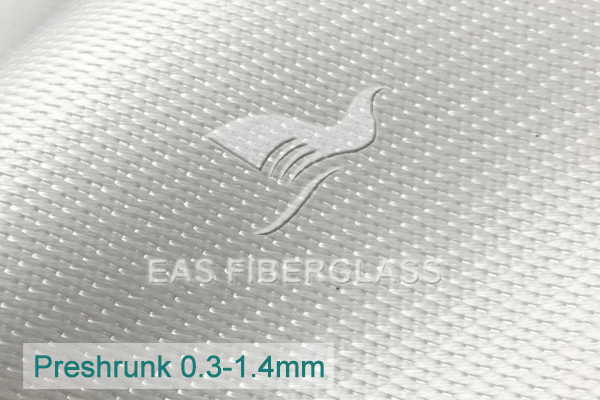 Silica Cloth: A High-Temperature Textile for Demanding Applications