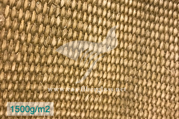 The Truth About High Silica Fabric: Avoid Cheap Materials and Safety Risks