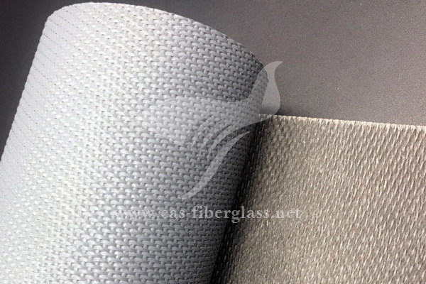 How to Choose PTFE (Teflon) Fiberglass Fabric: A Complete Selection Guide