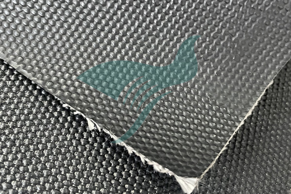 Application Range of PTFE (Teflon) Fiberglass Fabric: A Complete Guide