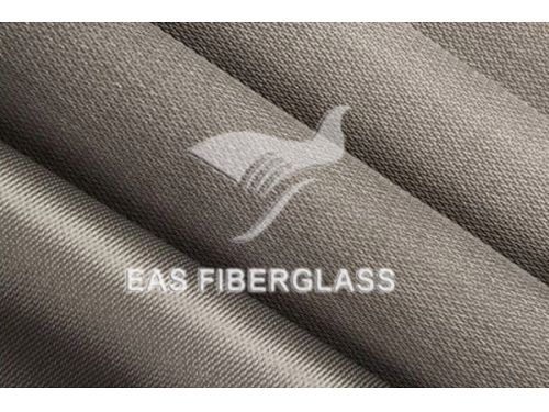 Fiberglass Fabric vs. Silica Fabric: Differences, Applications & How to Choose