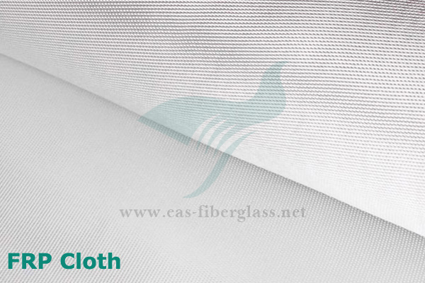 Glass Fabric