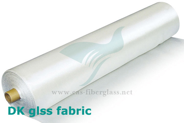 DK Glass Fabric