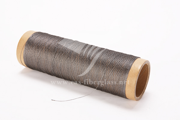 Stainless Steel Wire Sewing Thread 316L