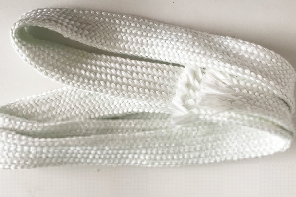 Small Product Picture