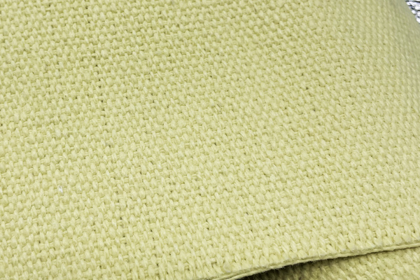 Core-Spun Para Aramid Fiberglass Fabric