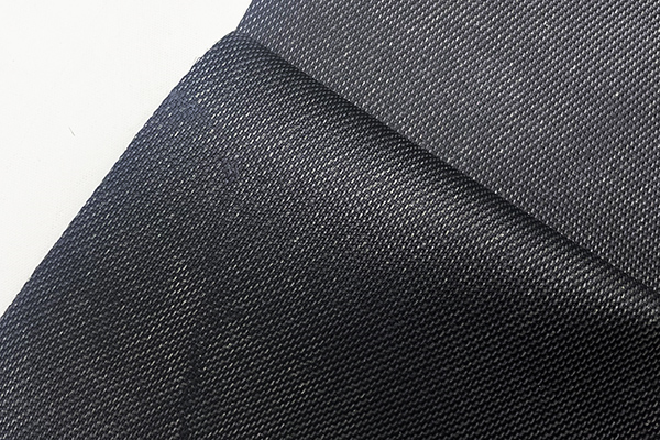 Antistatic-Silicone Coated Fiberglass Fabric
