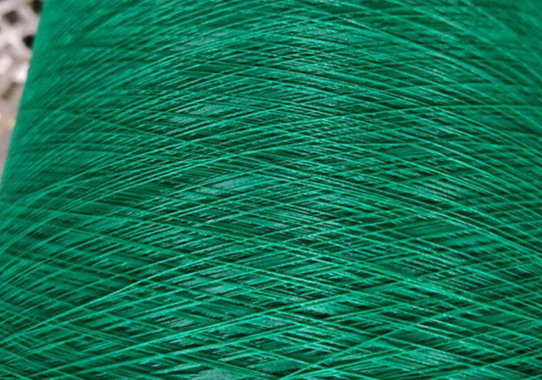 Glass Fibre Yarn For PVC Coating fiberglass yarn for PVC coating